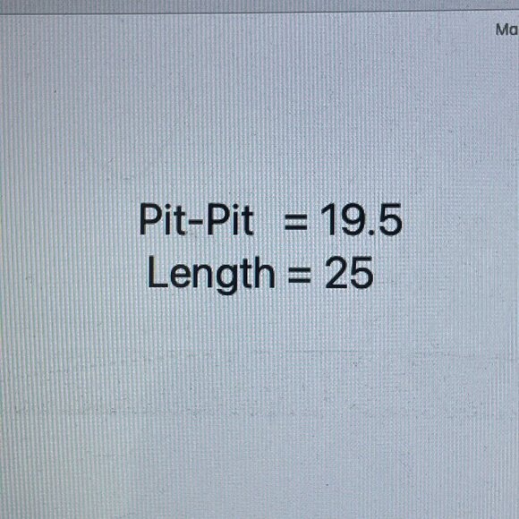 NEW Calvin Klein Jeans Womens S Red Full Zip Fleece Sweatshirt - Picture 4 of 10